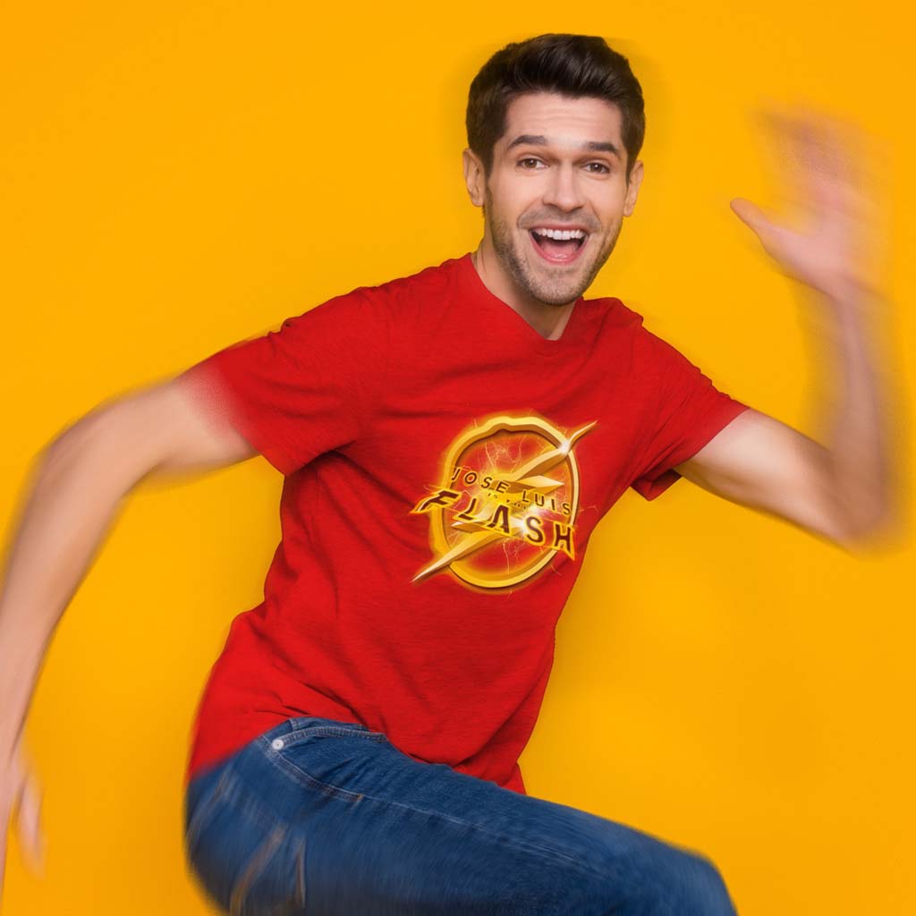 FLASH 01