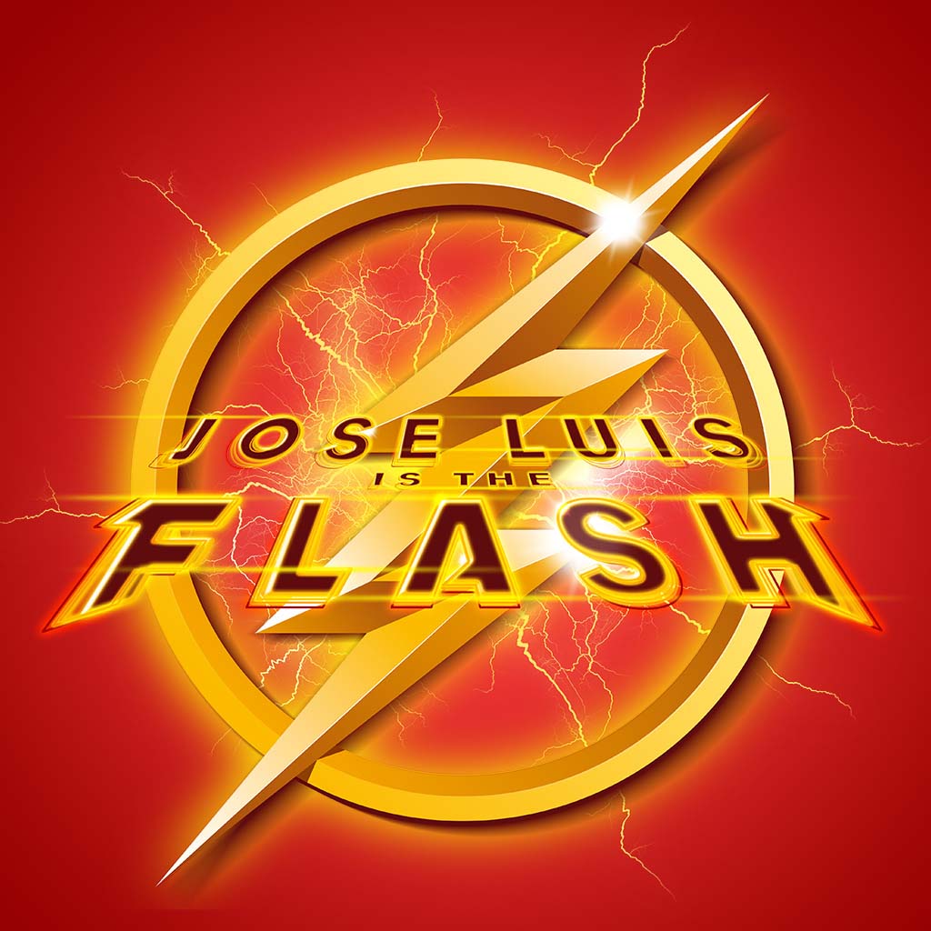 FLASH 02