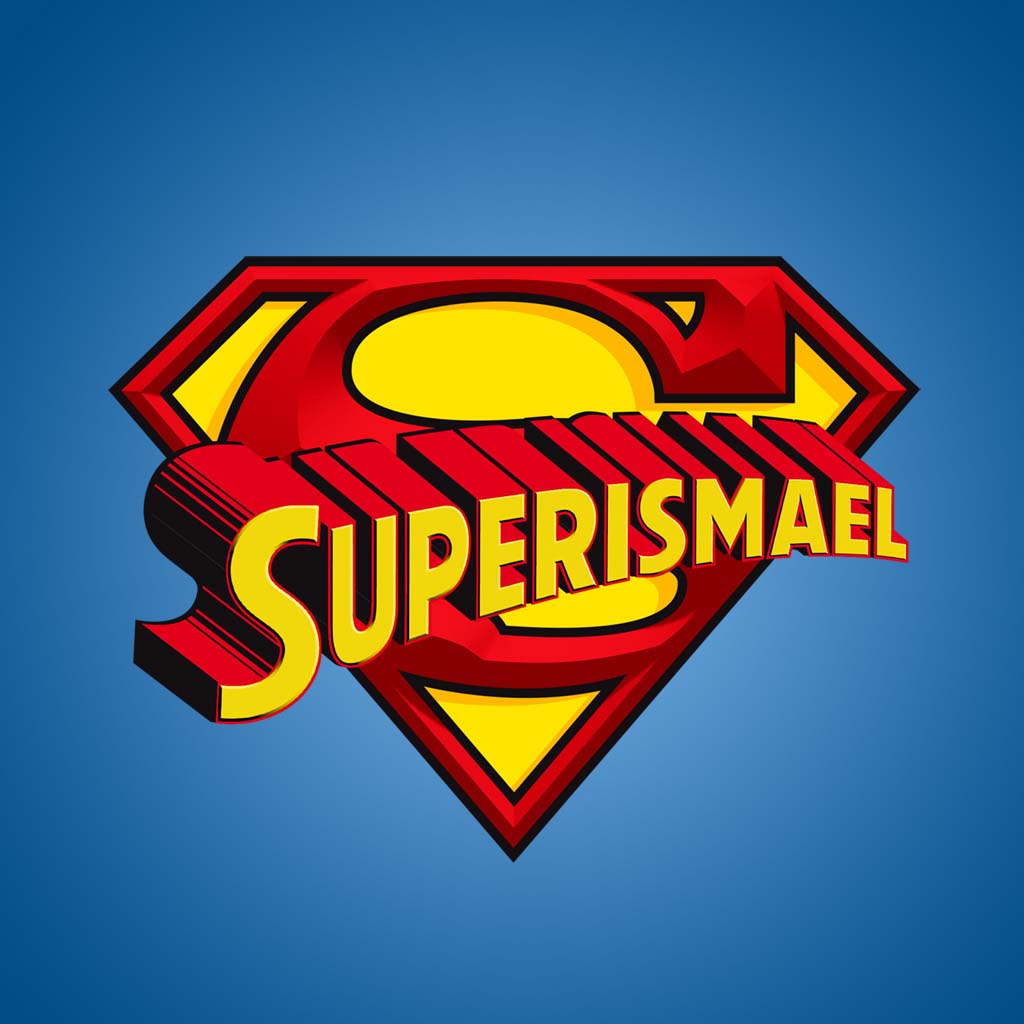 SUPER 02