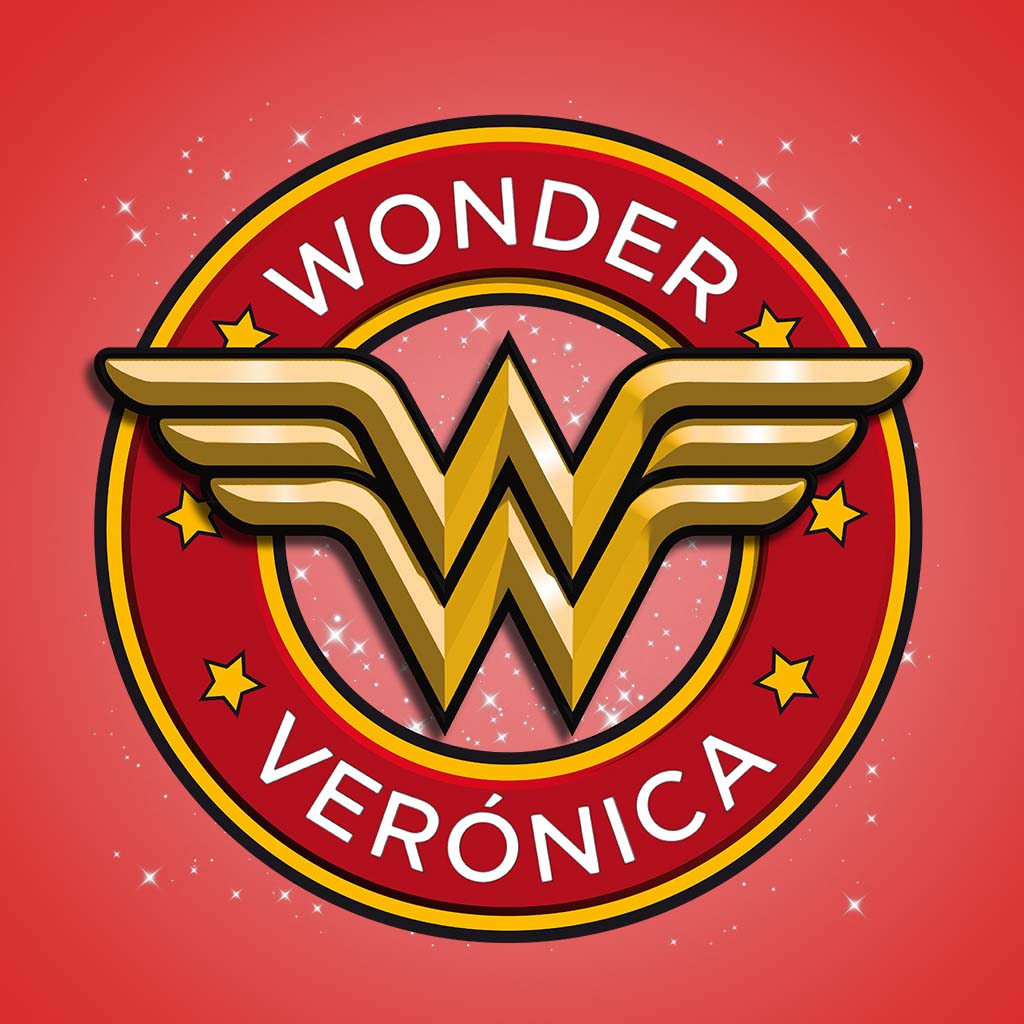WONDER 02
