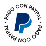 Pago con Paypal