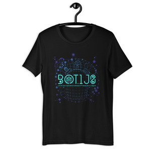 BOT.1J0