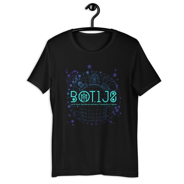 BOT.1J0