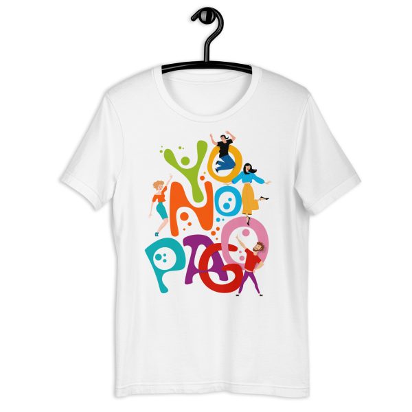 Yo no pago - Imagen 10