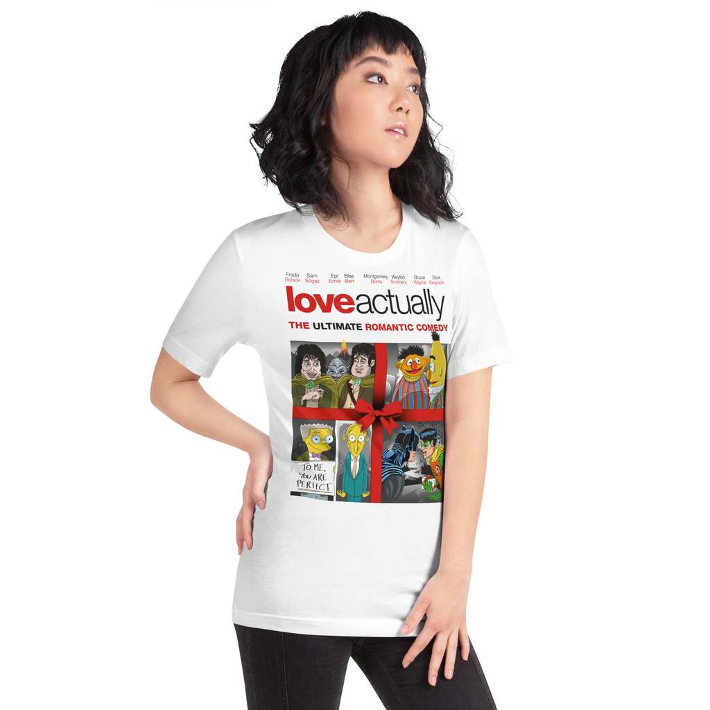 unisex-staple-t-shirt-white-right-front-67645263851eb.jpg